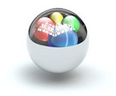 Software Development - www.djag.com.ar - free applications and utilities - by David Jorge Aguirre Grazio