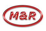 Mc & RENOX technologies