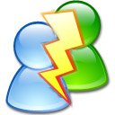 Local Network Chat