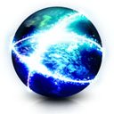 Global Weather 3D, weather browser, official website