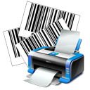 Barcode Print Manager, official webpage