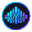 Spectrum Analyzer icon