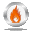 Steamly icon