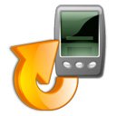 GPS Converter - multi-format converter with mapping support