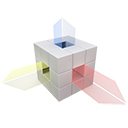 3D Presentation Environment, official webpage
