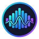 Spectrum Analyzer logo