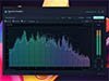 Spectrum Analyzer thumbnail