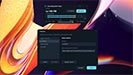Streaming Radio Player thumbnail