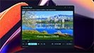 YouTube Player thumbnail
